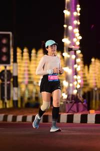 BIB: 45725
                            <button type="button" onclick="openModal(21012498)" class="btn btn-primary btn-sm float-right btn-popup" data-toggle="modal" data-target=".modal-high-quality">
                        <i class="fas fa-shopping-cart"></i> Add to Cart
                    </button>
                                            <button type="button" onclick="isThisMe(21012498, true)" class="btn btn-success btn-sm float-right btn-popup btn-isme hidden" data-toggle="tooltip" data-placement="bottom" title="นี่คือรูปของคุณใช่ไหม คลิกที่นี่เพื่อเอาเข้าอัลบั้ม">
                        <i class="fas fa-plus"></i> Add to album
                    </button>
                    <button type="button" onclick="isThisMe(21012498, false)" class="btn btn-warning btn-sm float-right btn-popup btn-isnotme hidden">
                        <i class="fas fa-ban"></i> Remove from album
                    </button>
